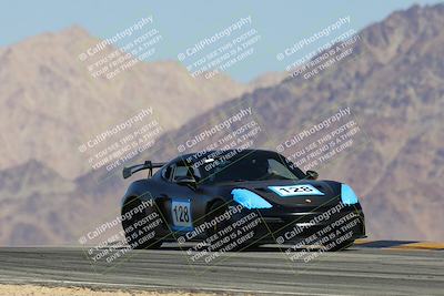 media/Apr-06-2025-PCA San Diego (Sun) [[425fed1609]]/1-Green Group/Session 3 (Turn 9)/